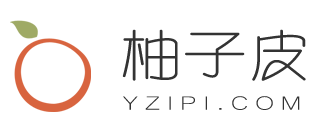 179社区辰瑞舒沙发床Logo